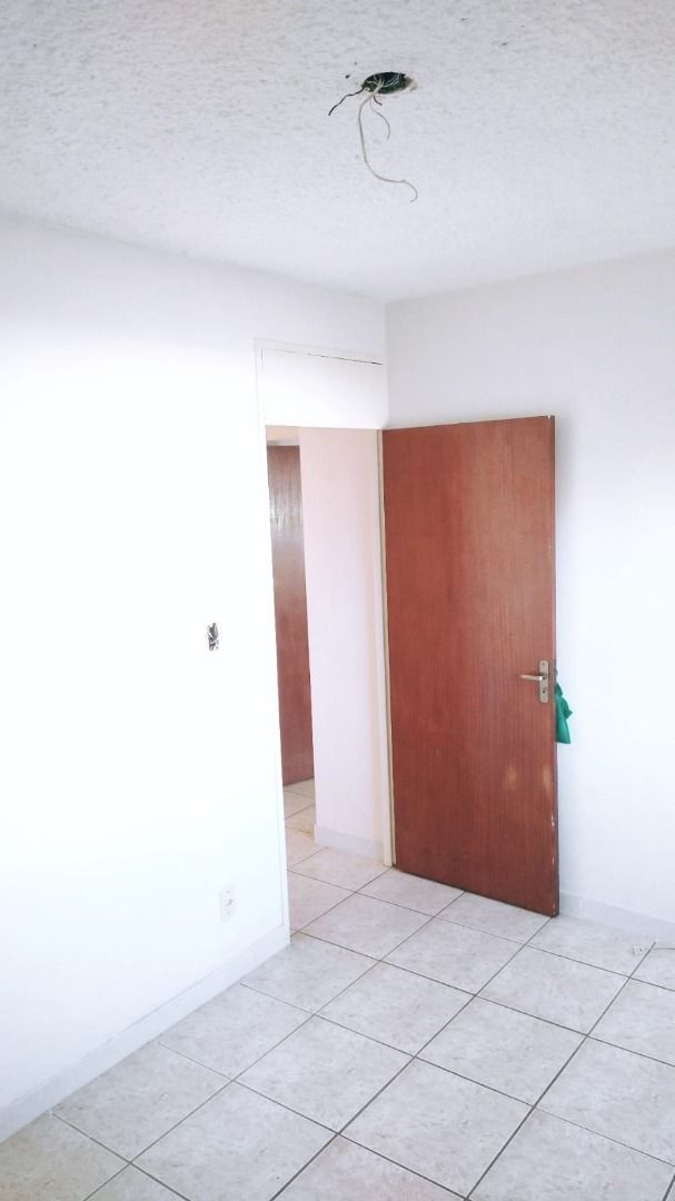 Apartamento, 2 quartos, 55 m² - Foto 21