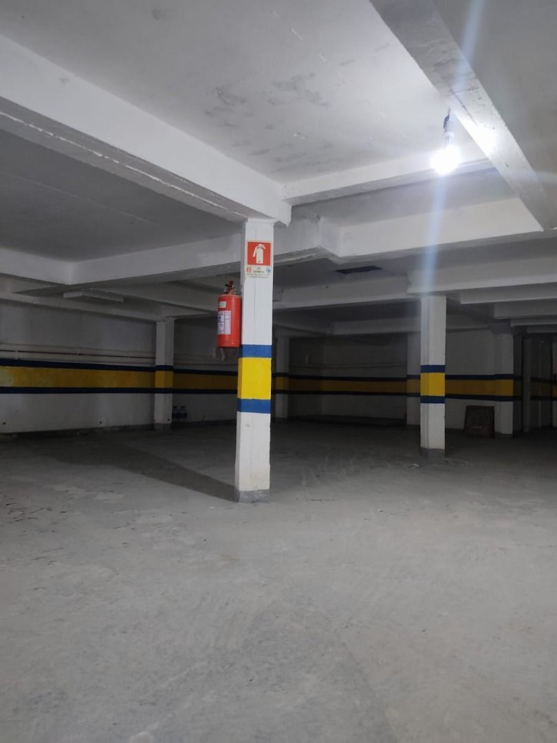 Apartamento, 2 quartos, 64 m² - Foto 19