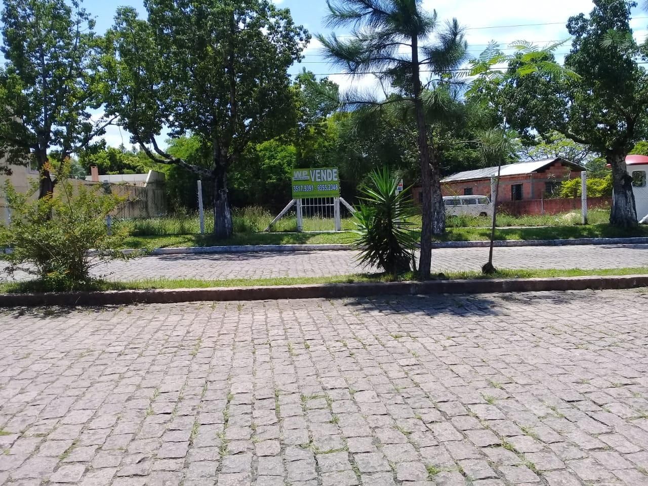 Terreno, 1600 m² - Foto 4