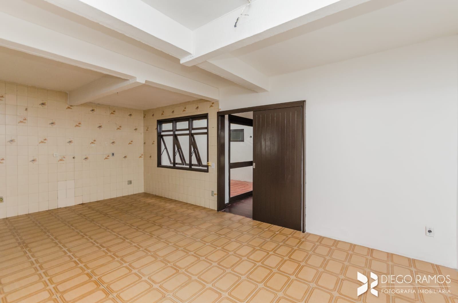 Casa, 4 quartos, 320 m² - Foto 15