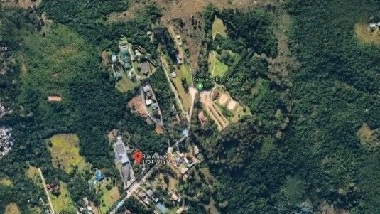 Terreno, 3750 m² - Foto 1