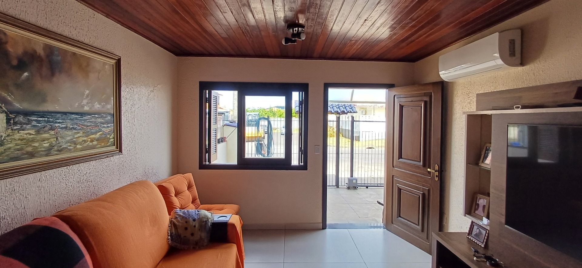 Casa, 3 quartos, 140 m² - Foto 8