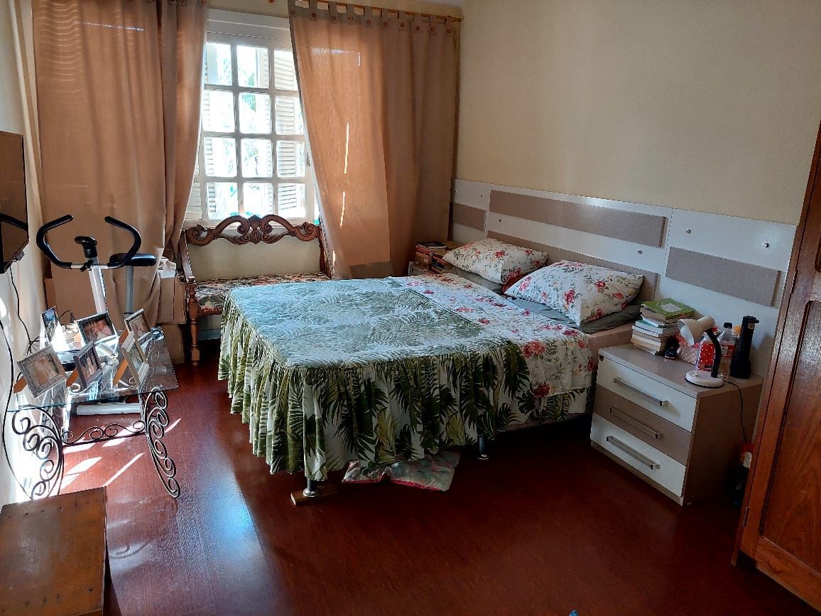 Casa, 2 quartos, 78 m² - Foto 16