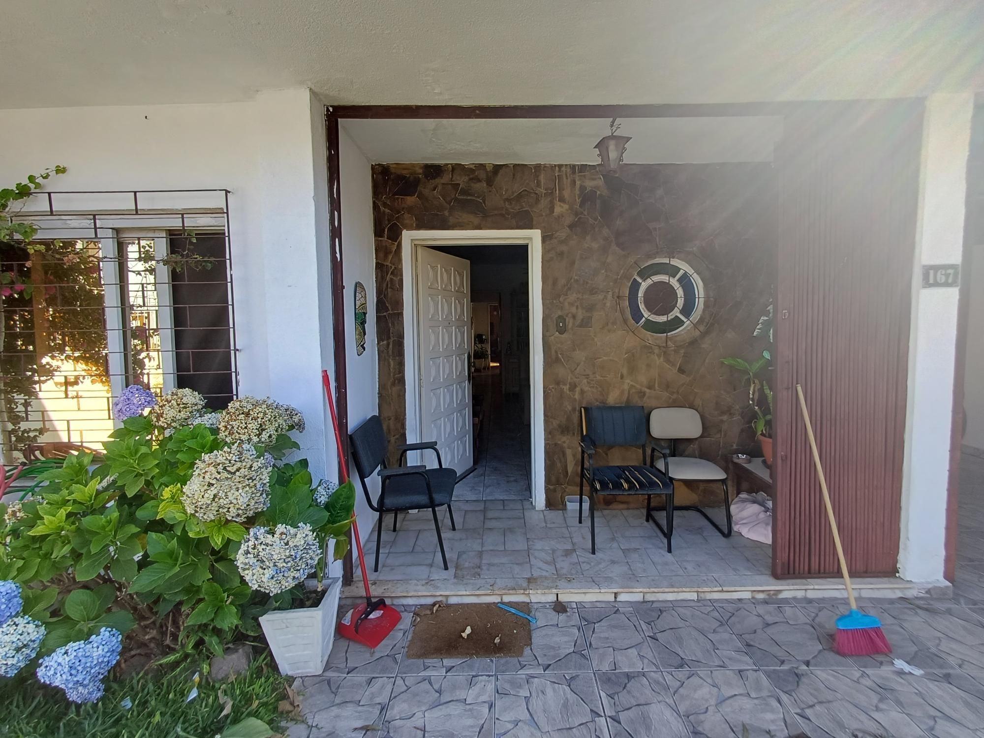 Casa, 3 quartos, 170 m² - Foto 5