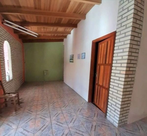 Casa, 4 quartos, 330 m² - Foto 31