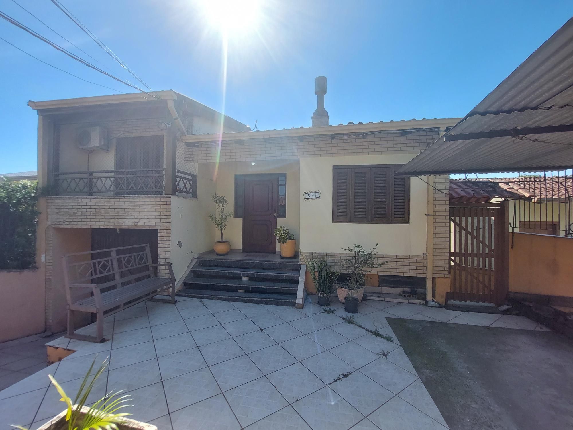 Casa, 3 quartos, 192 m² - Foto 53