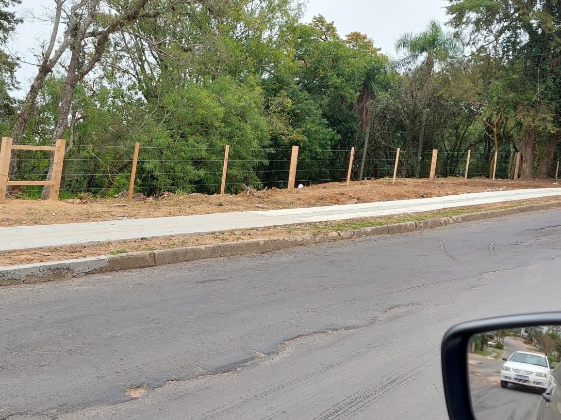 Terreno, 172 m² - Foto 5