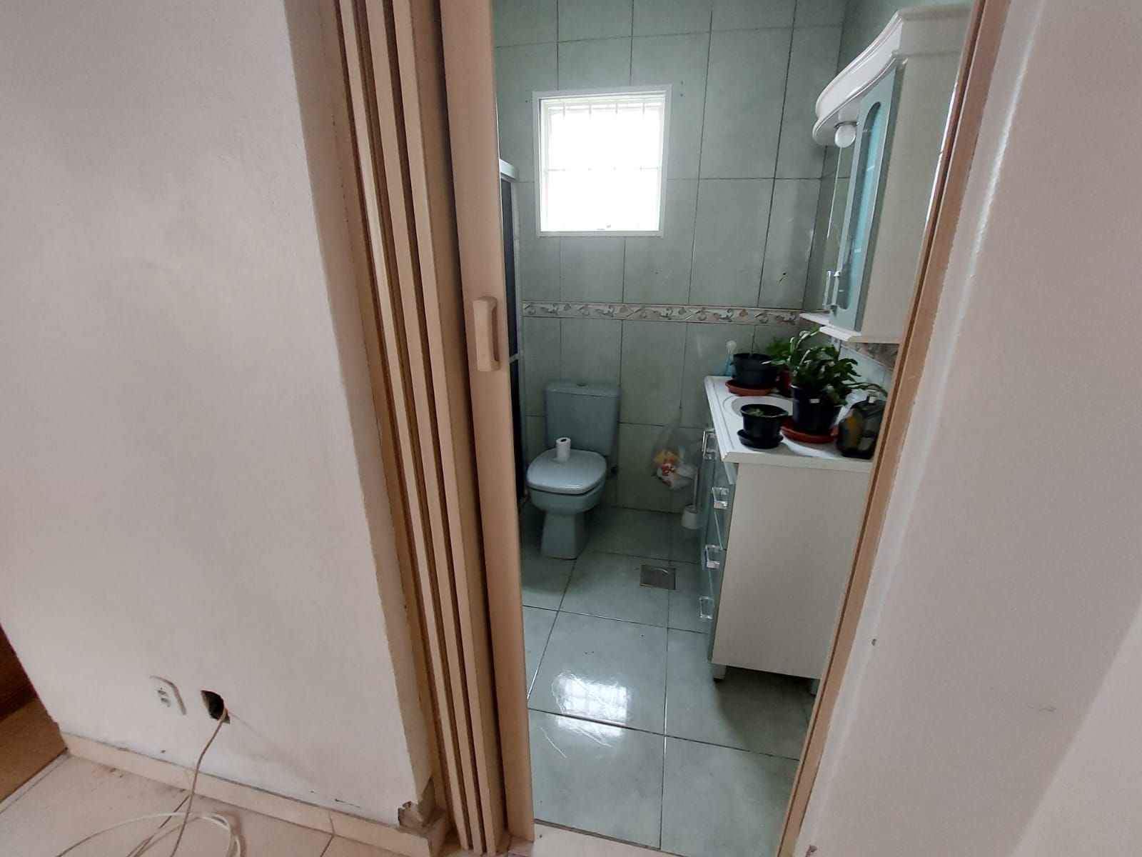 Casa, 8 quartos, 30000 m² - Foto 24