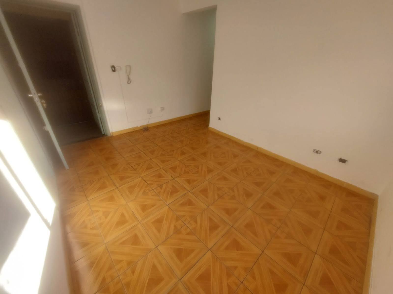 Apartamento, 2 quartos, 48 m² - Foto 11