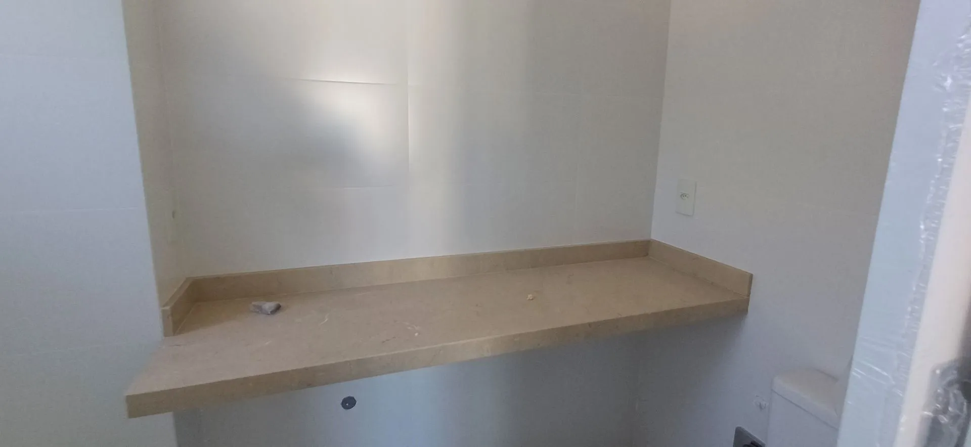 Apartamento, 3 quartos, 87 m² - Foto 64