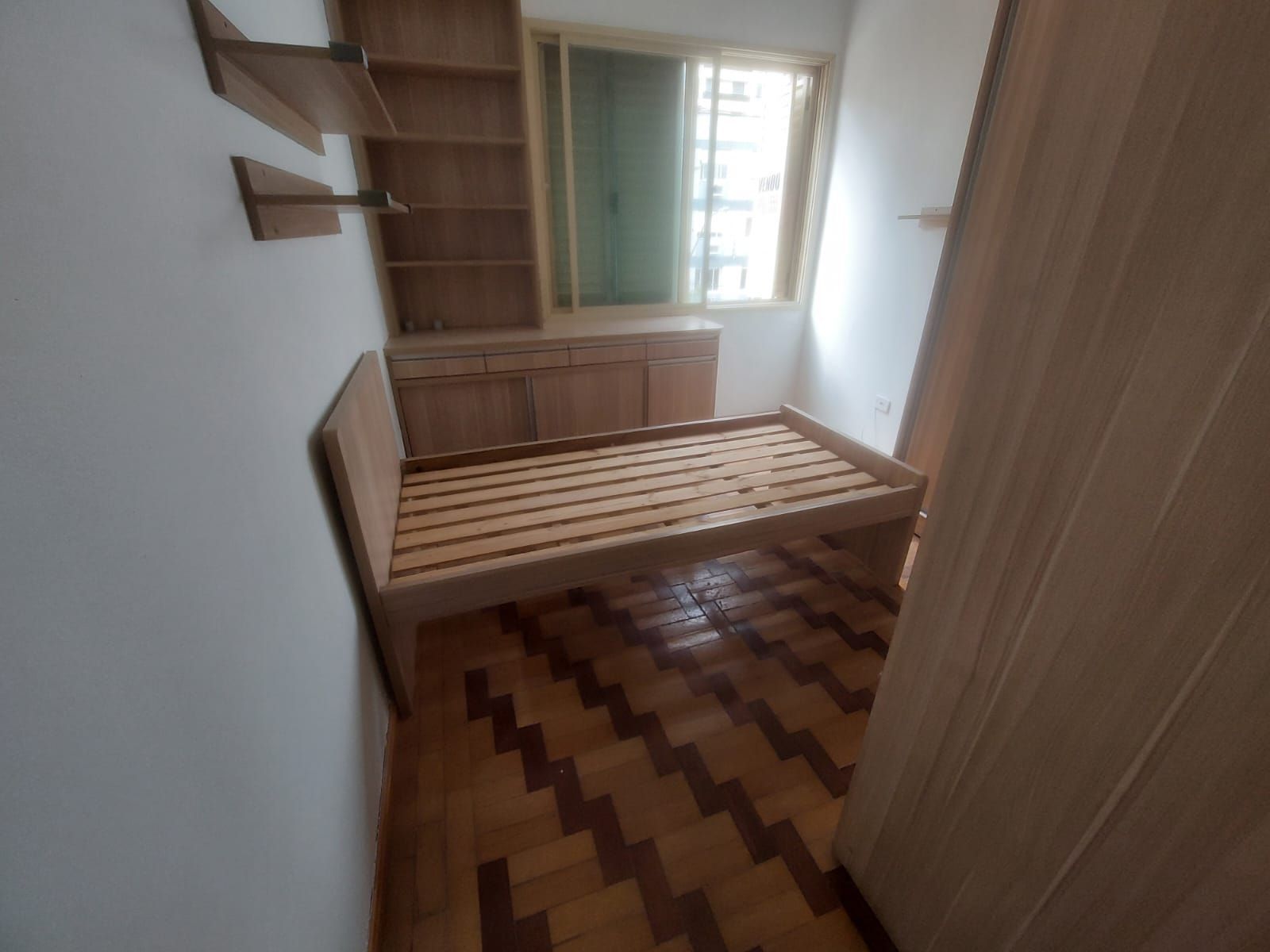 Apartamento, 2 quartos, 66 m² - Foto 13
