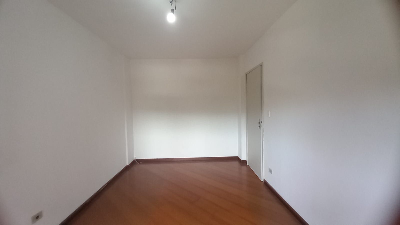 Apartamento, 2 quartos, 60 m² - Foto 27
