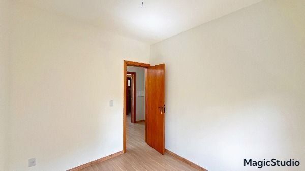 Casa, 3 quartos, 96 m² - Foto 19
