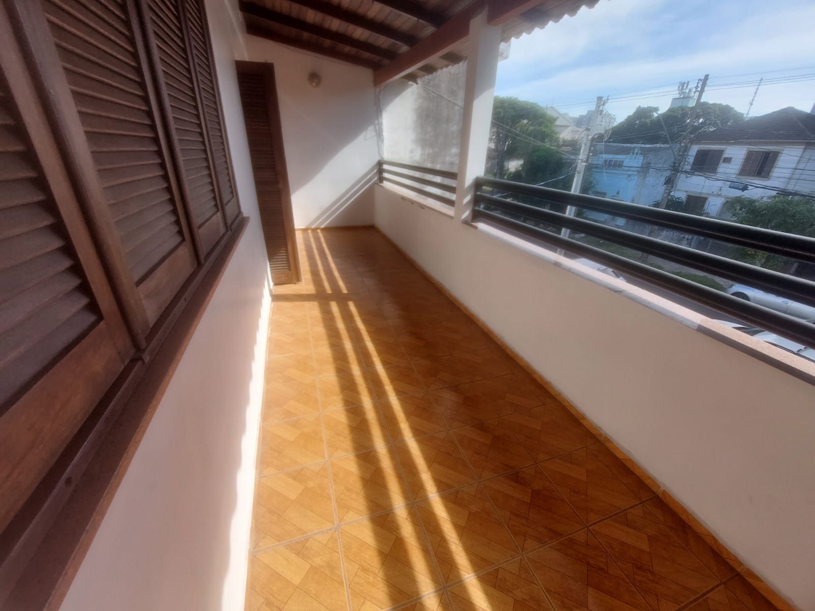 Casa, 4 quartos, 250 m² - Foto 32