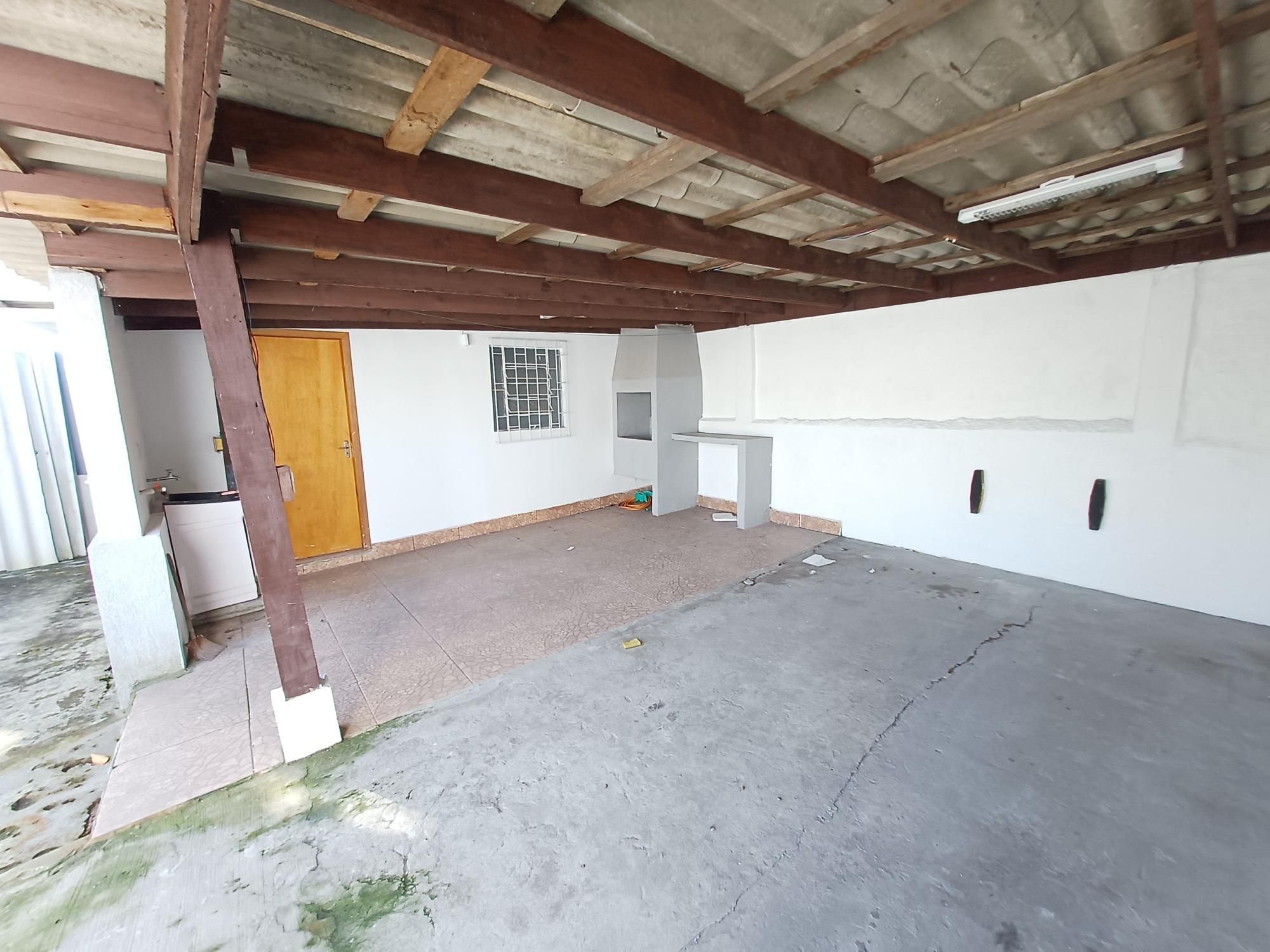 Casa à venda e aluguel com 3 quartos, 93m² - Foto 20