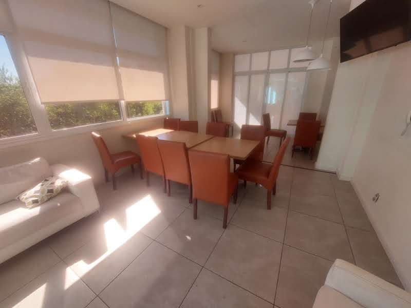Apartamento, 2 quartos, 55 m² - Foto 20