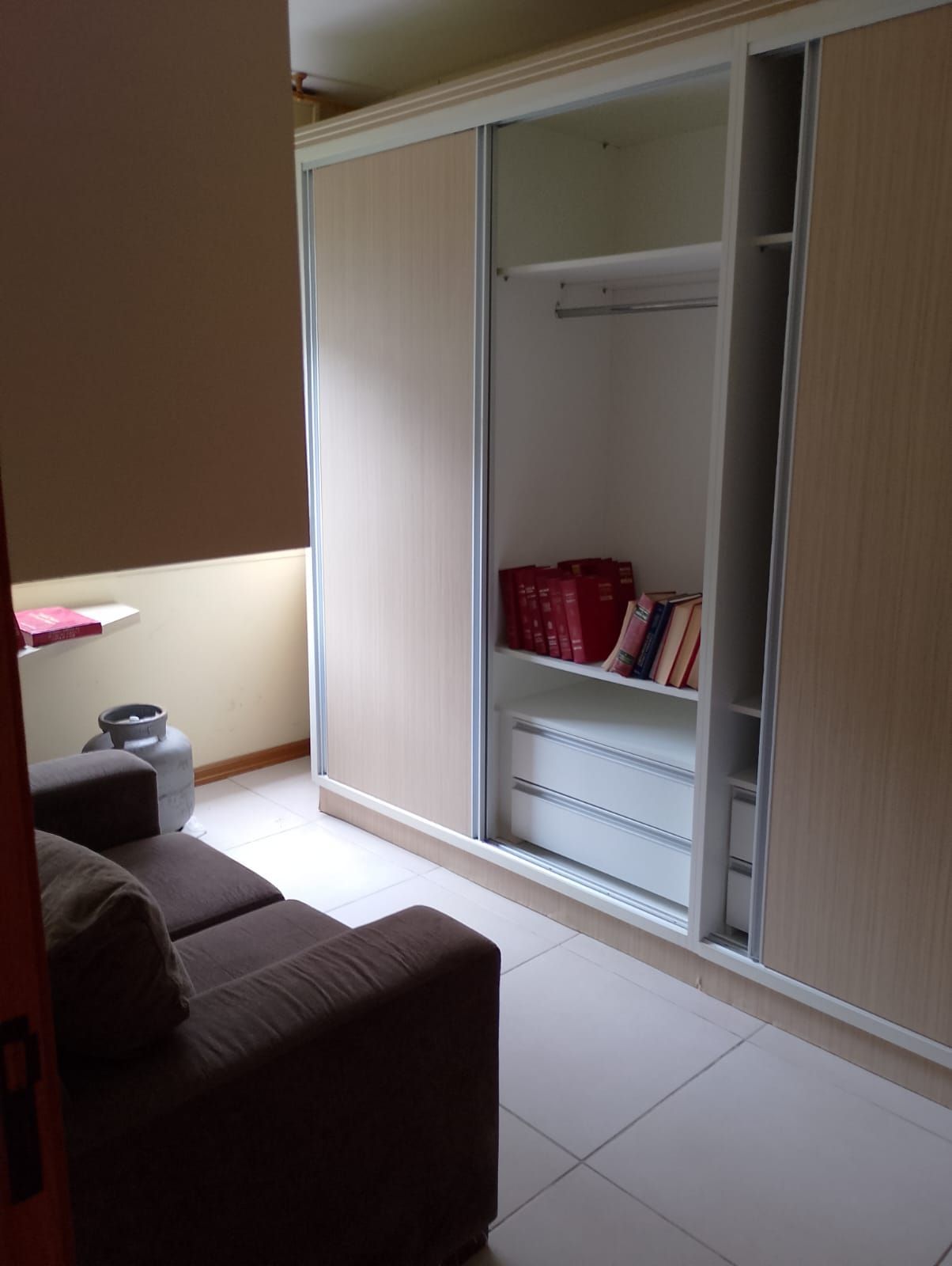 Apartamento, 2 quartos, 46 m² - Foto 31
