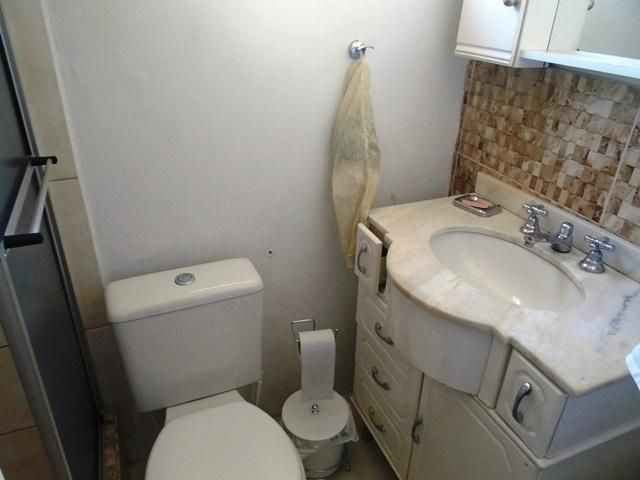 Cobertura, 3 quartos, 118 m² - Foto 19