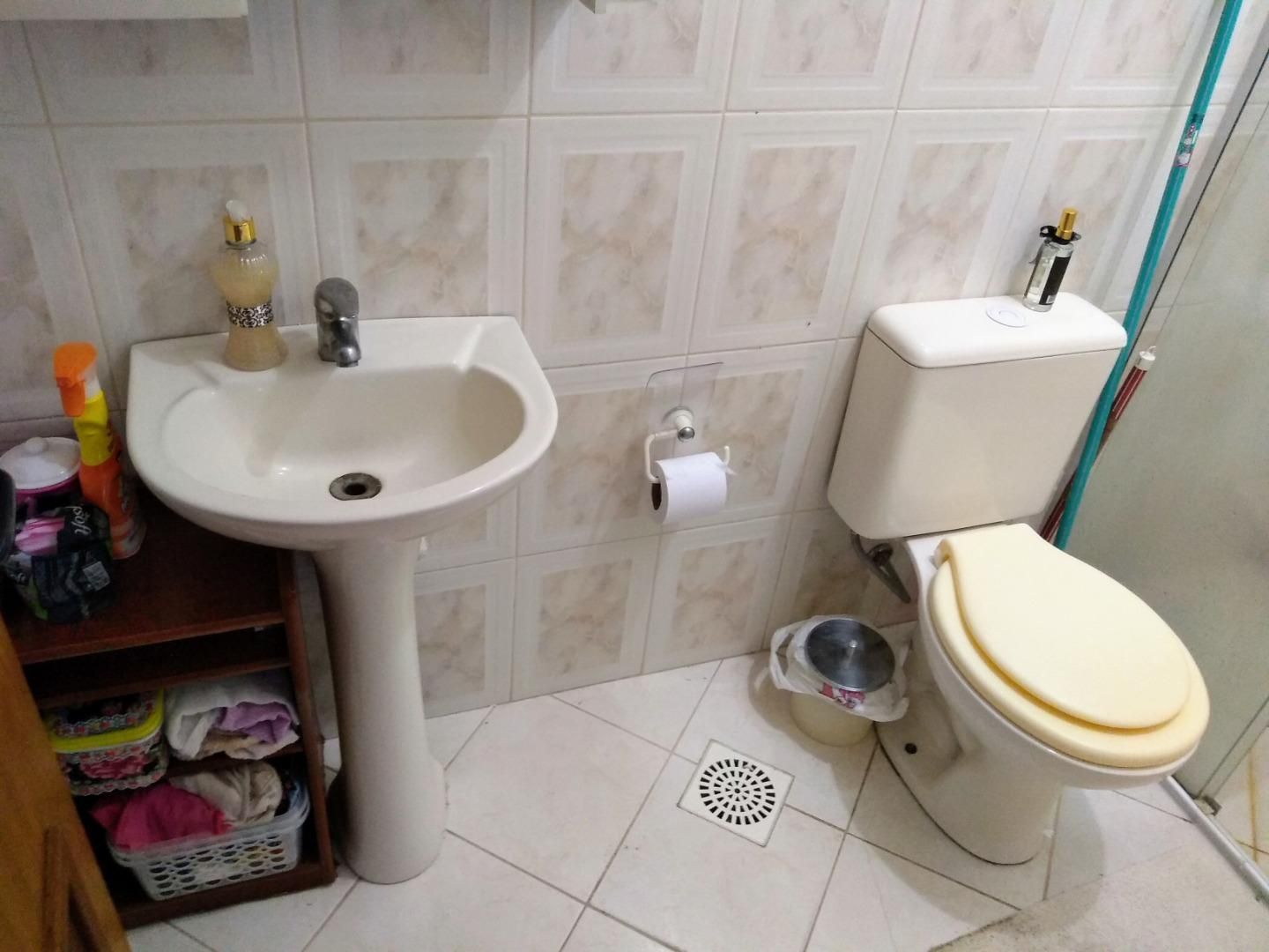 Casa, 2 quartos, 148 m² - Foto 20