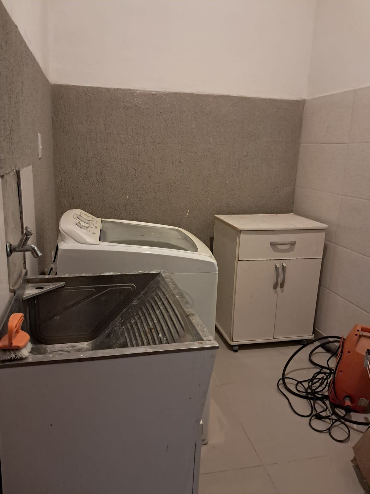 Casa, 6 quartos, 200 m² - Foto 35