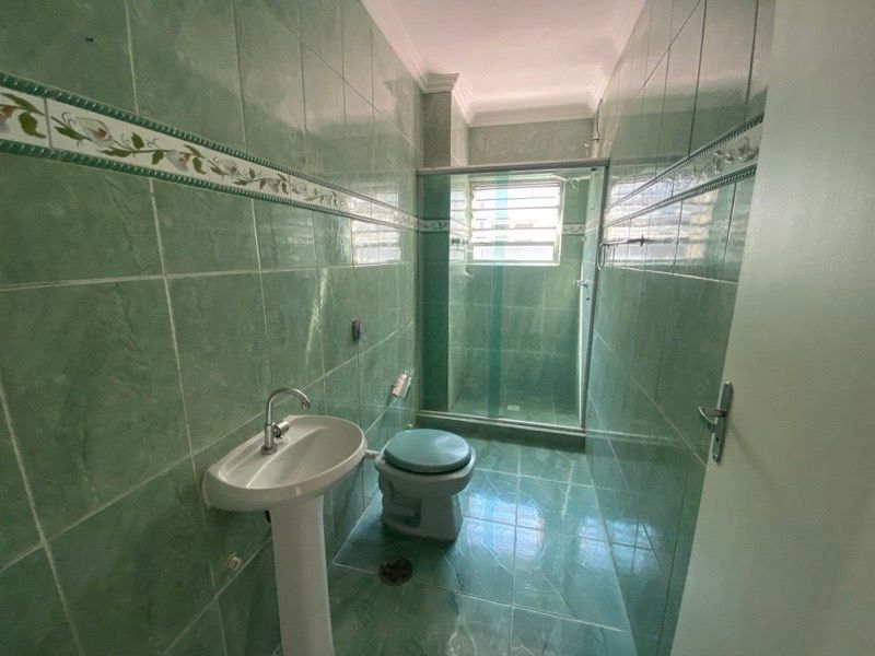 Apartamento, 3 quartos, 97 m² - Foto 10