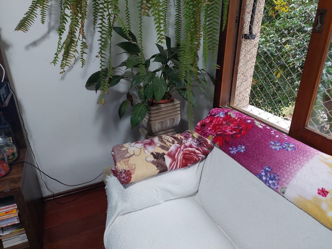 Apartamento, 3 quartos, 146 m² - Foto 26