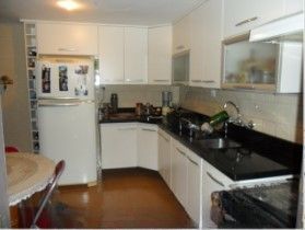 Casa à venda com 3 quartos, 250m² - Foto 16