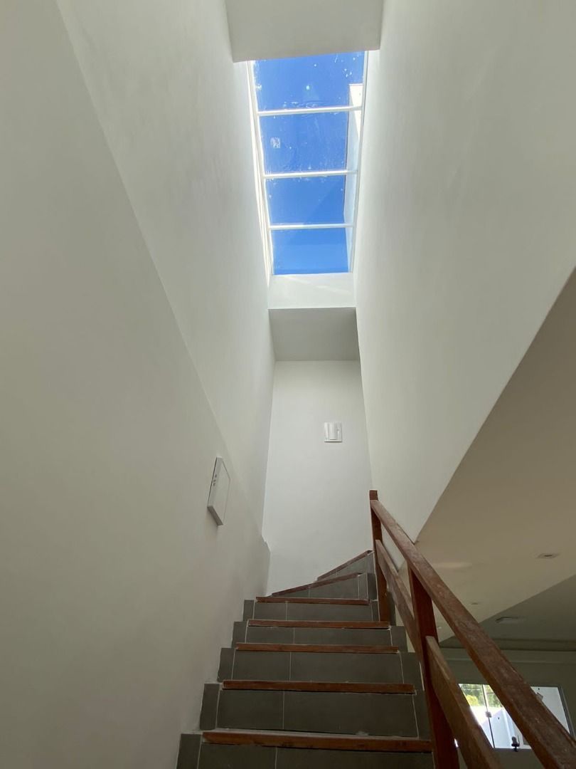 Casa, 3 quartos, 145 m² - Foto 10