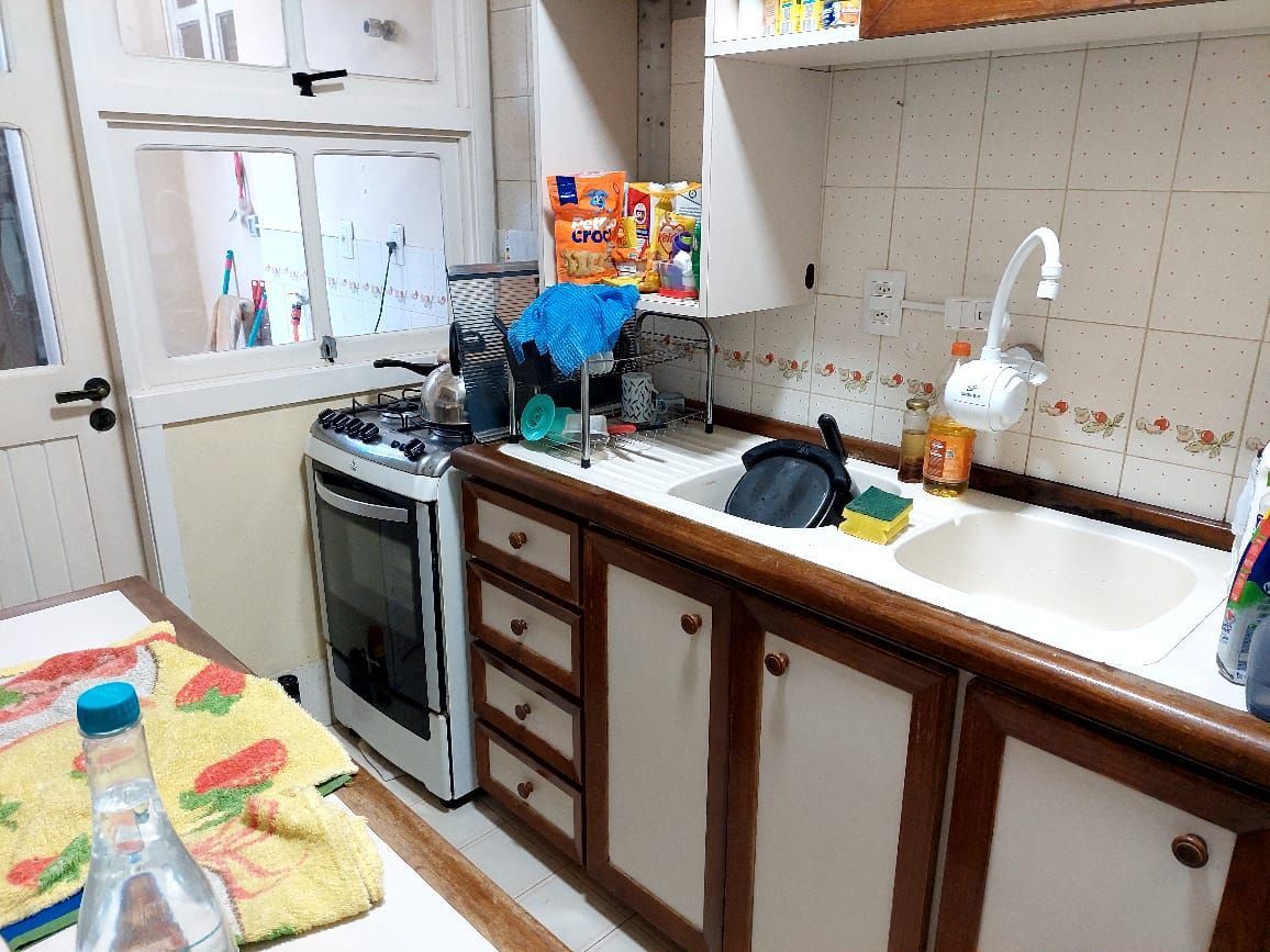 Casa, 2 quartos, 78 m² - Foto 25