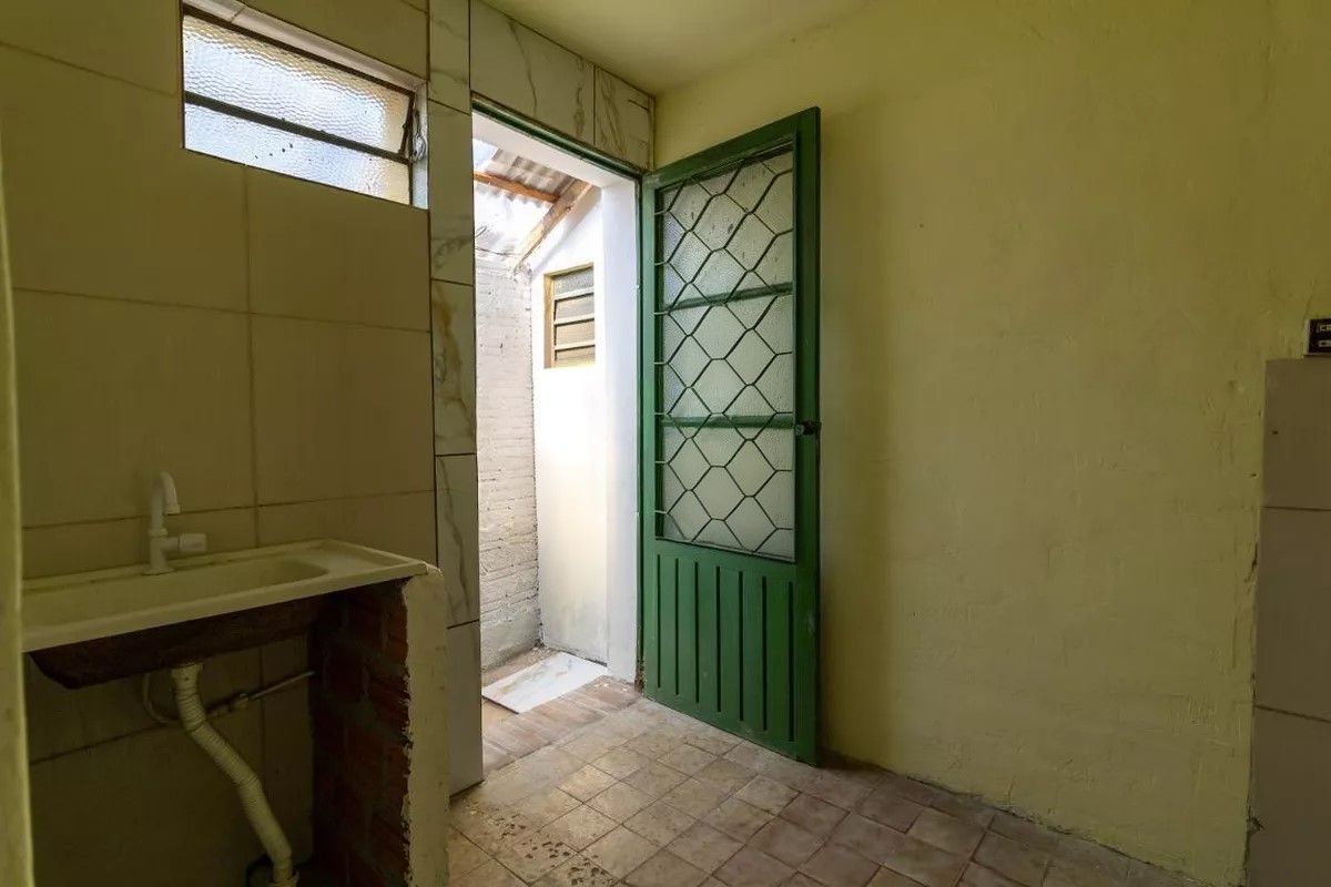 Casa, 3 quartos, 102 m² - Foto 35
