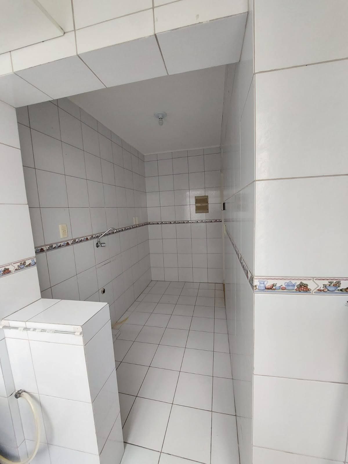 Apartamento, 1 quarto, 37 m² - Foto 16