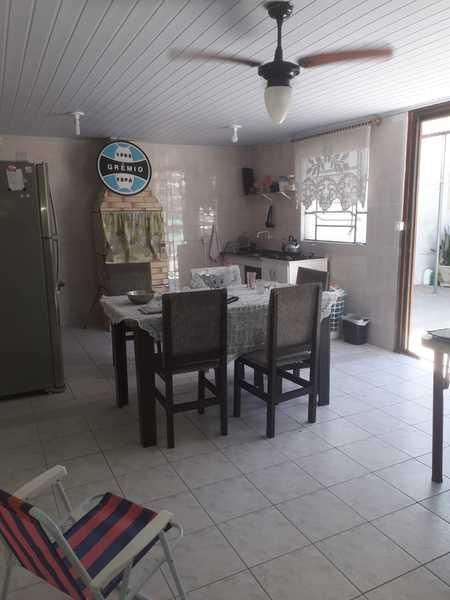 Casa, 3 quartos, 223 m² - Foto 27
