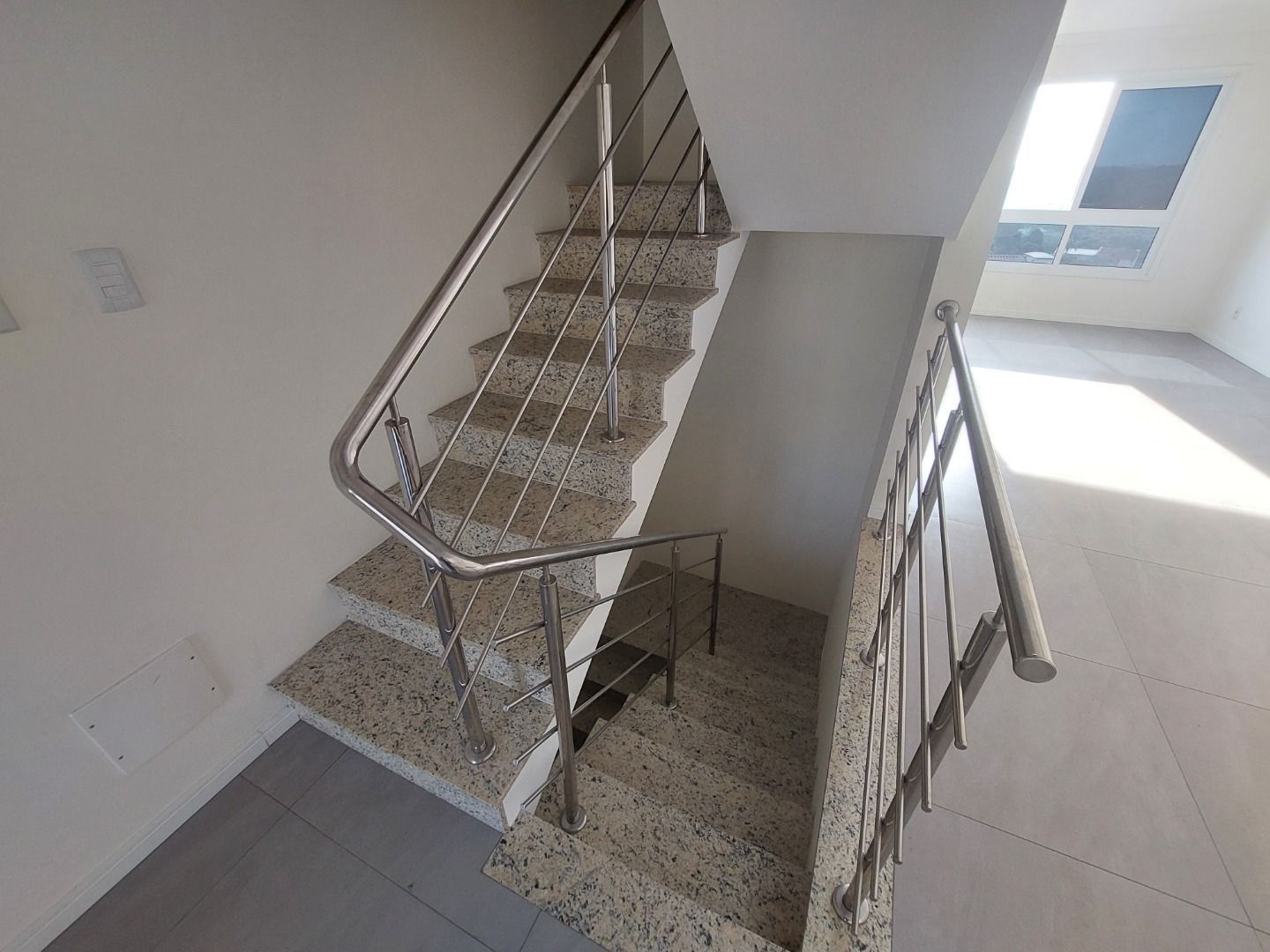 Casa, 3 quartos, 197 m² - Foto 35