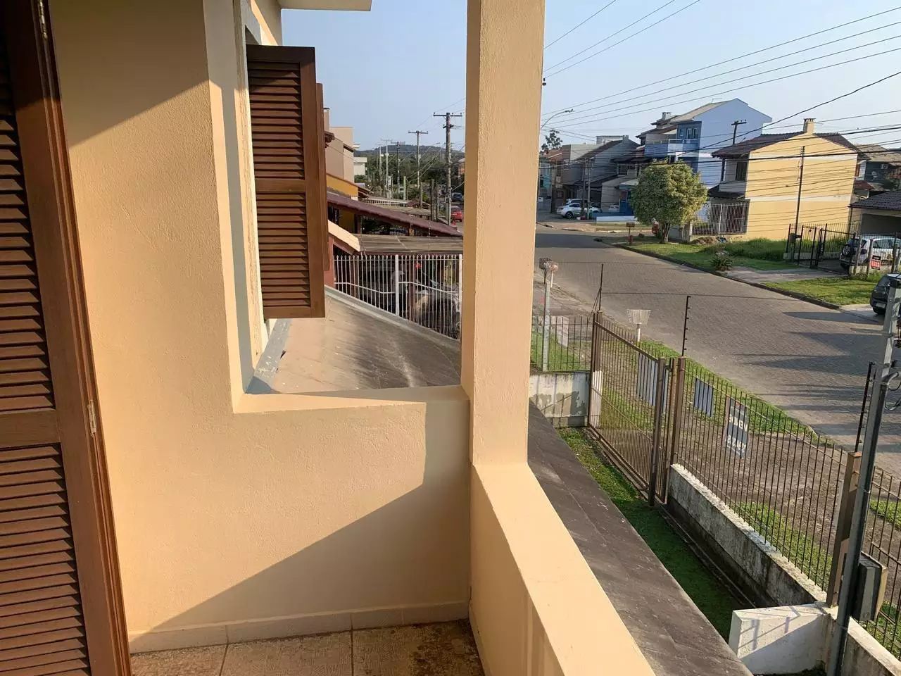 Casa, 3 quartos, 145 m² - Foto 21