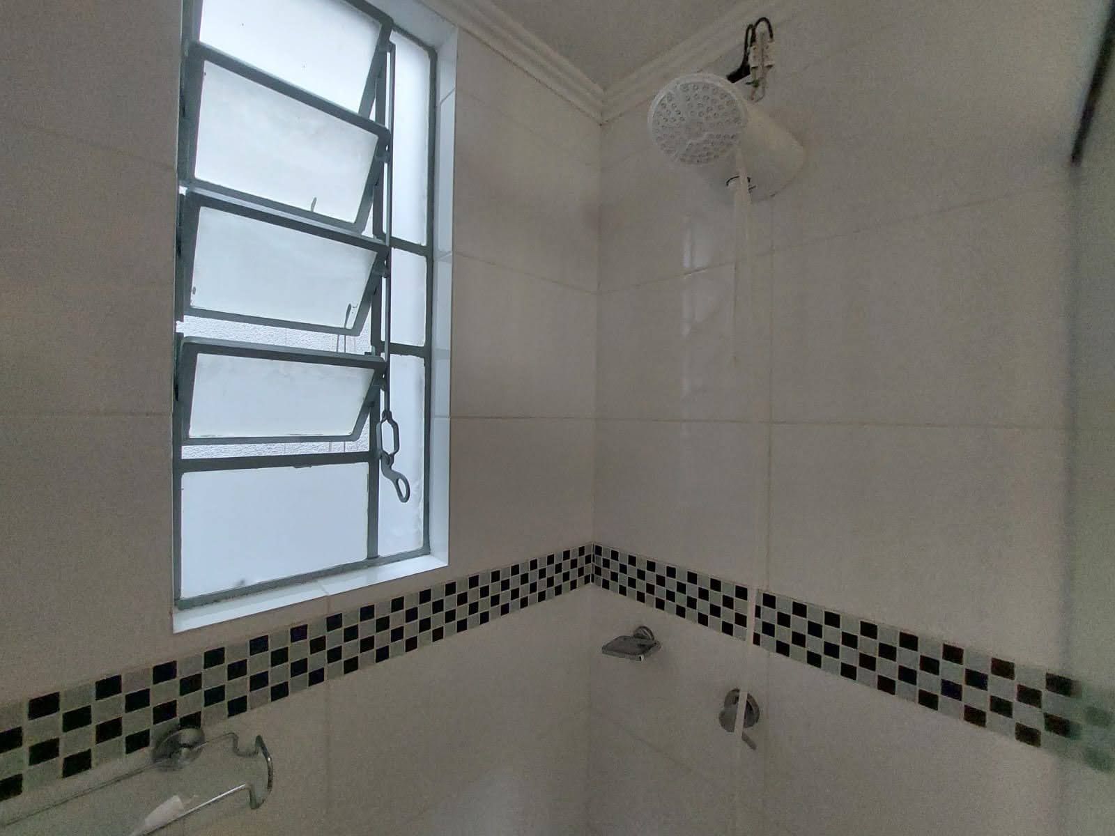 Apartamento, 2 quartos, 48 m² - Foto 19