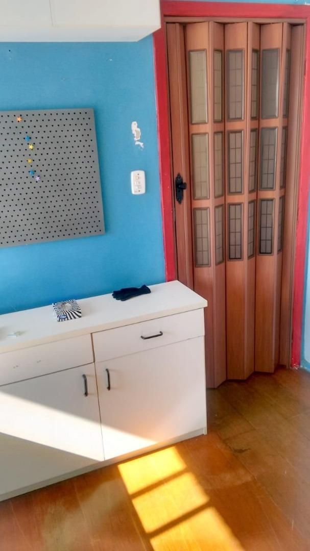 Apartamento, 2 quartos, 54 m² - Foto 20