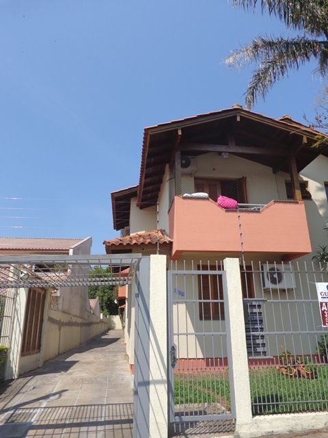 Casa, 2 quartos, 63 m² - Foto 16