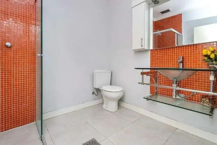Casa, 2 quartos, 154 m² - Foto 19
