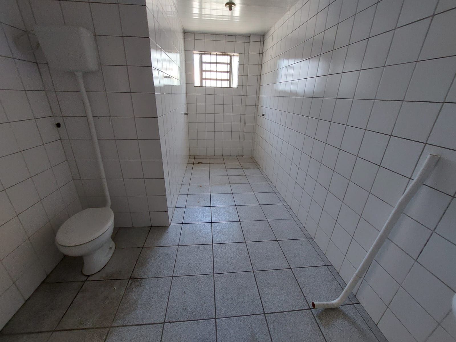 Depósito-Galpão, 742 m² - Foto 19