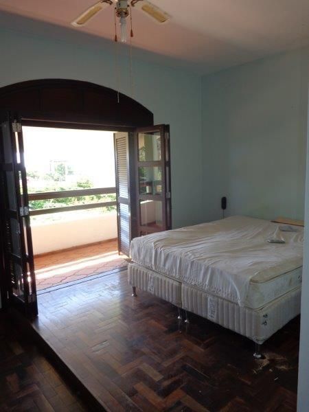 Casa, 4 quartos, 425 m² - Foto 9