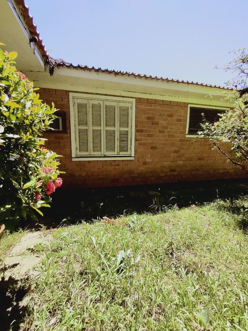 Casa à venda com 3 quartos, 618m² - Foto 24