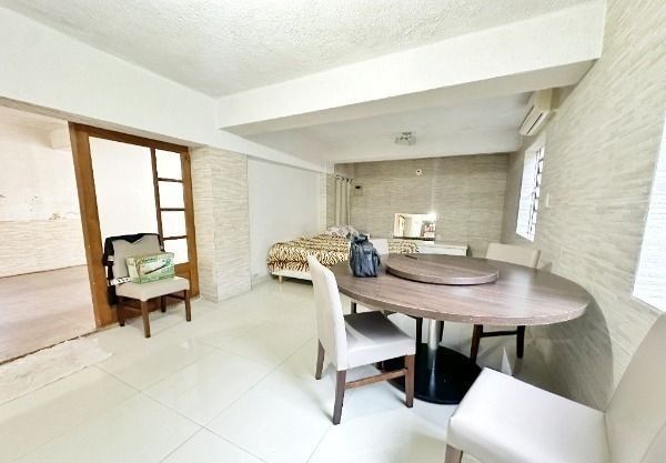 Casa, 4 quartos, 366 m² - Foto 8