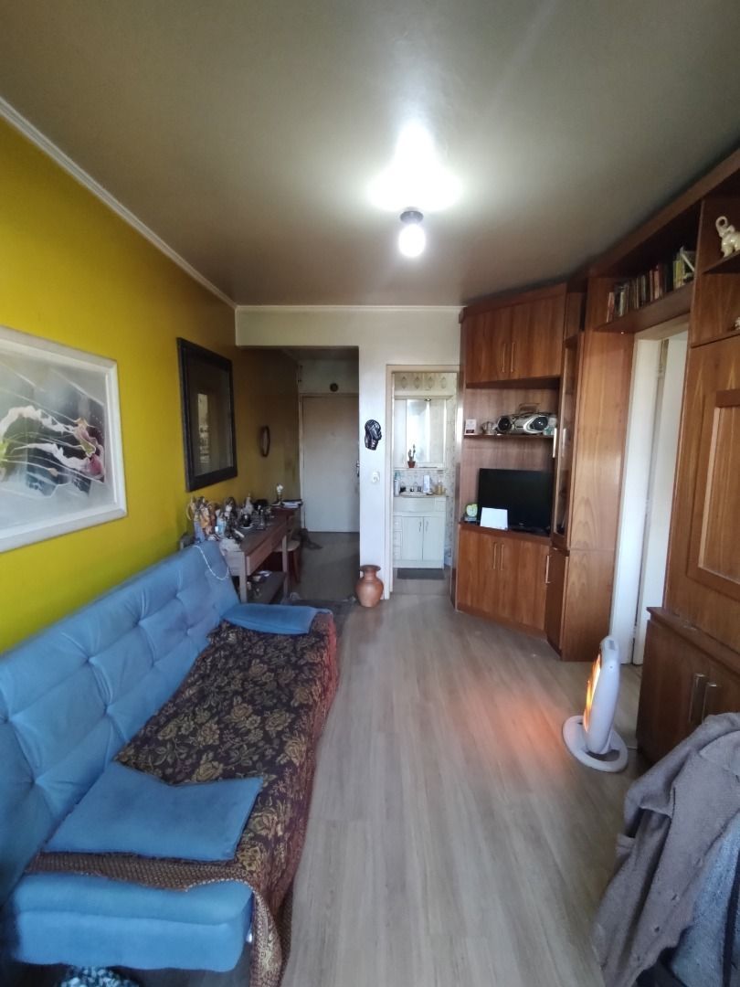 Apartamento, 1 quarto, 43 m² - Foto 18