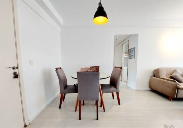 Apartamento, 3 quartos, 71 m² - Foto 5