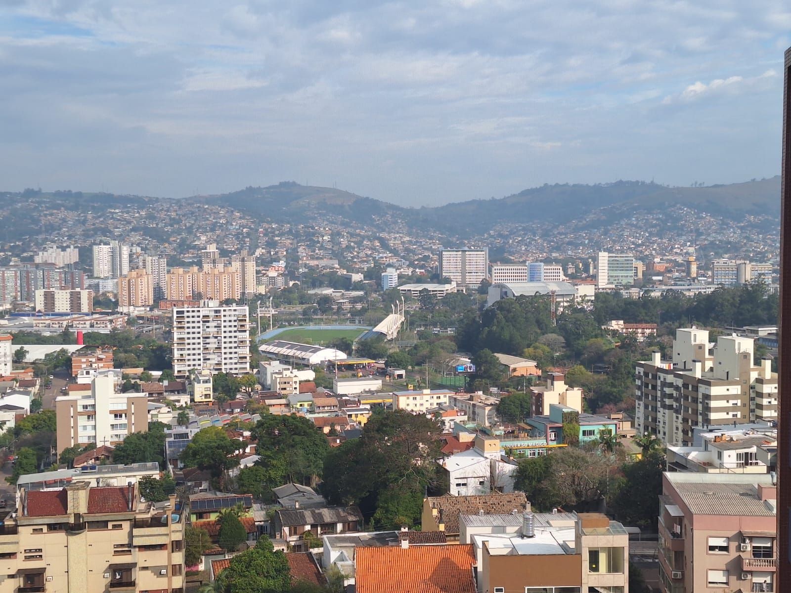 Apartamento, 2 quartos, 55 m² - Foto 12