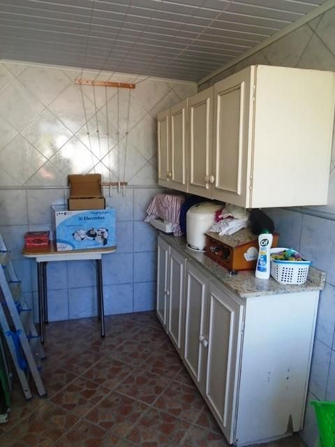 Cobertura, 3 quartos, 118 m² - Foto 21