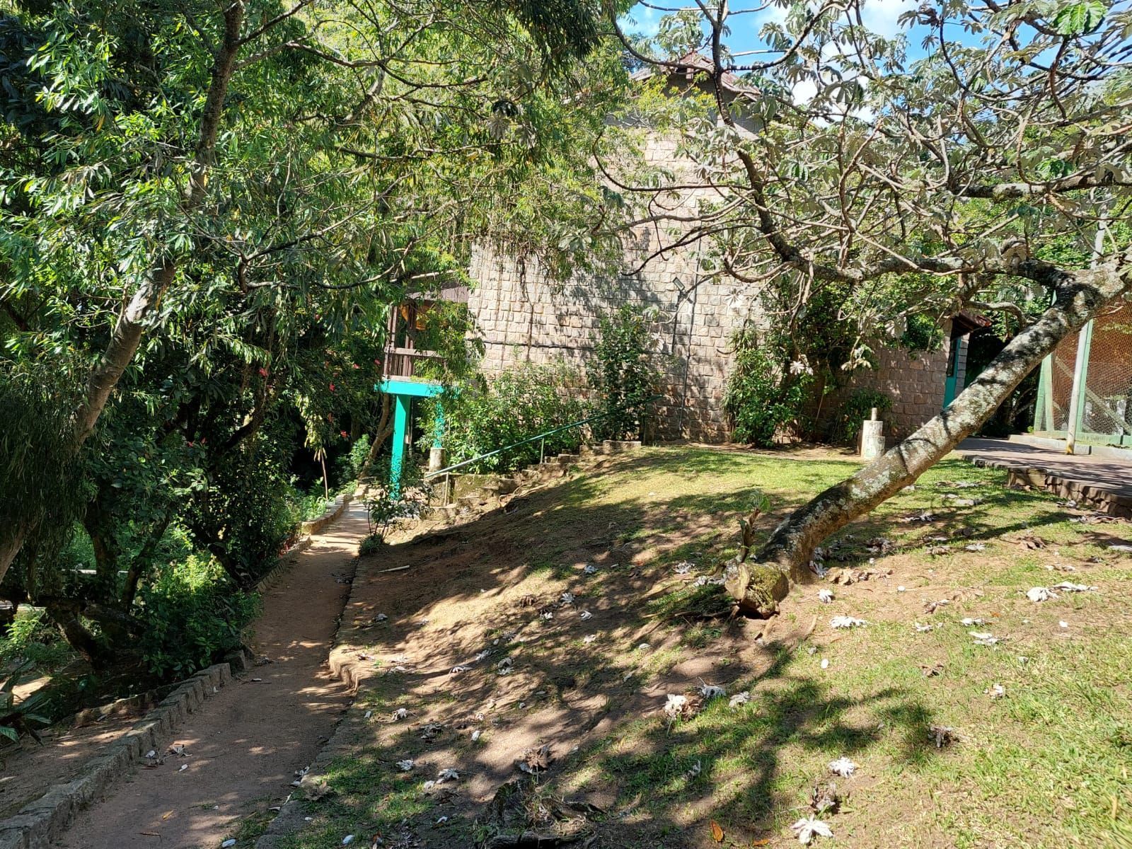 Apartamento, 2 quartos, 57 m² - Foto 36