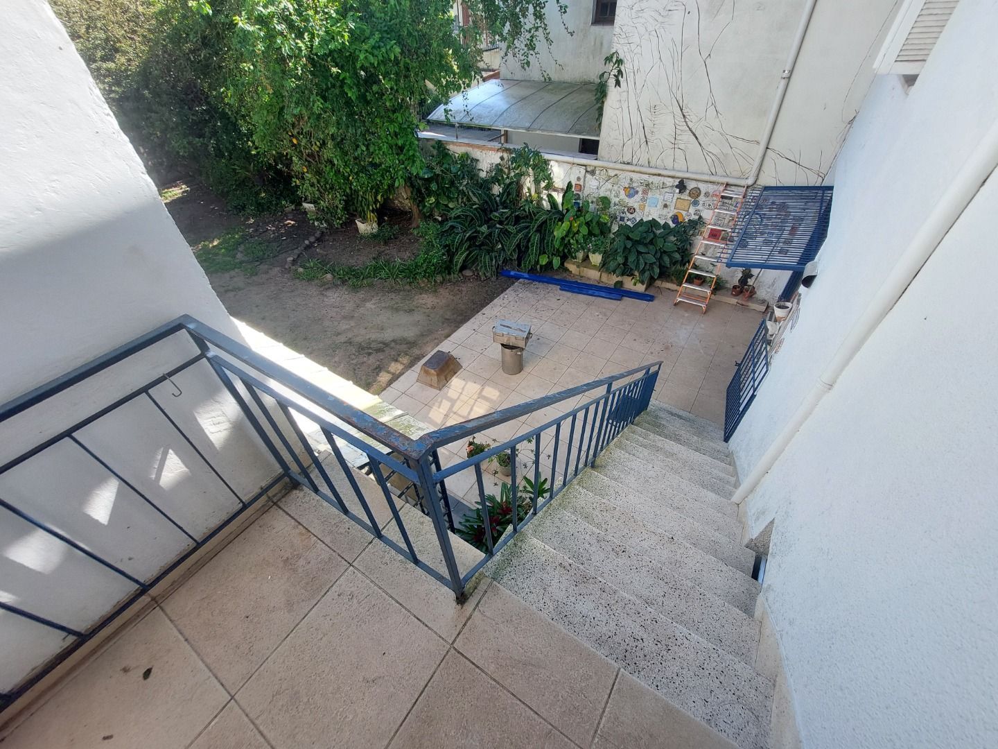 Casa, 3 quartos, 210 m² - Foto 21