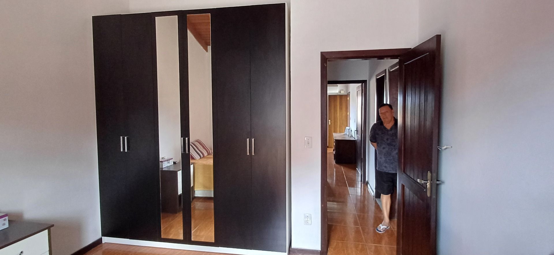 Casa, 3 quartos, 140 m² - Foto 22