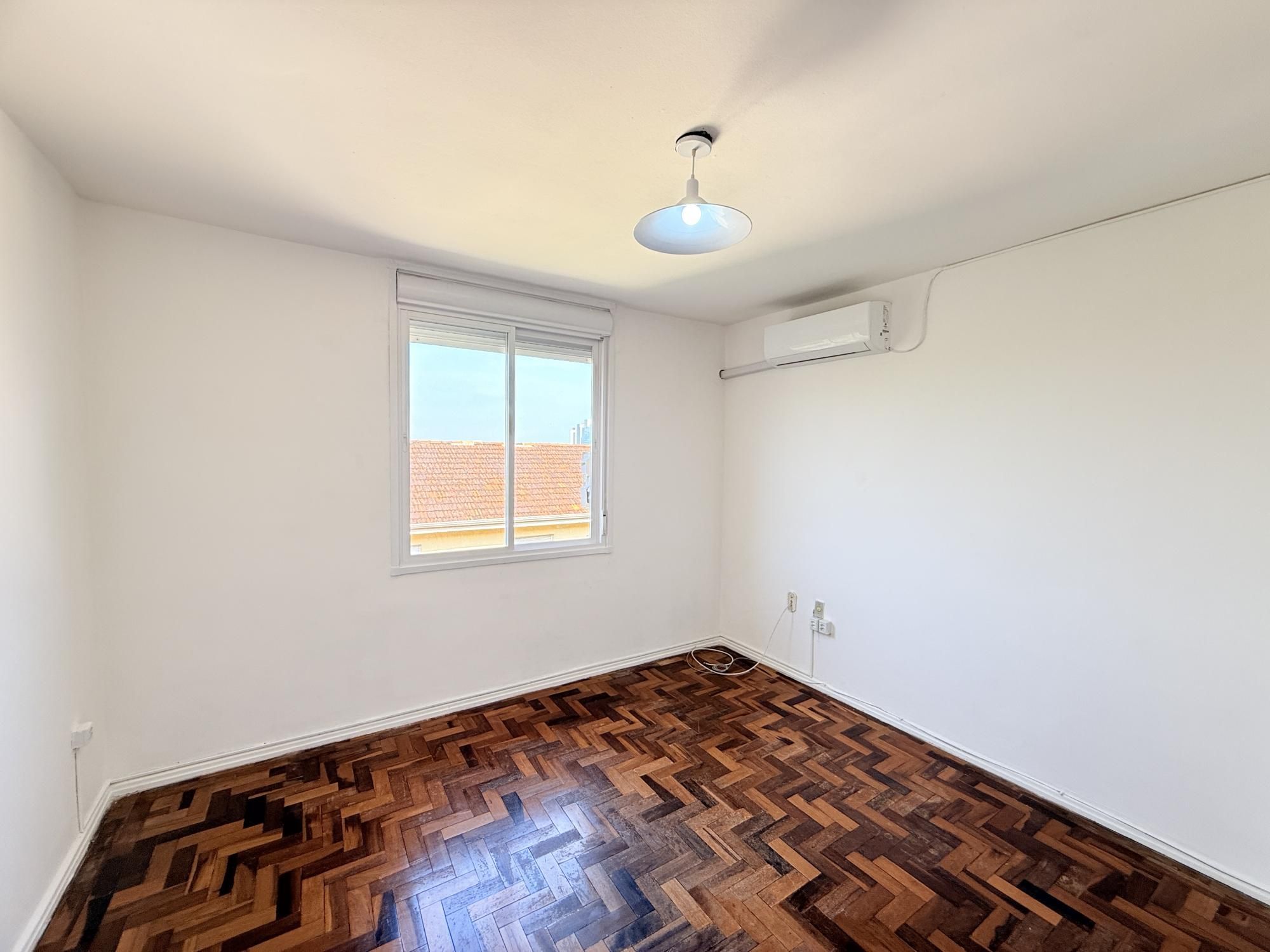 Apartamento, 2 quartos, 51 m² - Foto 2